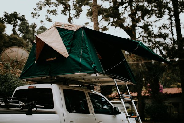 Offerte Imperdibili per il Tuo Prossimo Viaggio