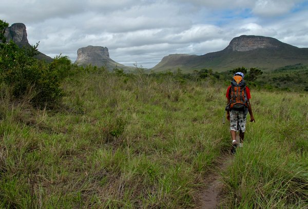 Dove sono i migliori campeggi per praticare sport acquatici in Italia?