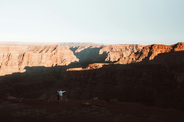 Viaggia, Esperimenta e Ami il Turismo