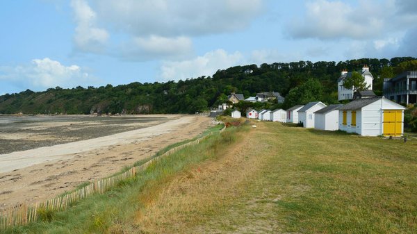 Viaggi Straordinari tra Cultura e Natura